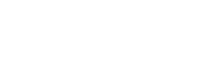 mainlogo-headerrrr